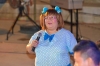 PreValentinesDayConcert-15.jpg
