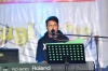 PreValentinesDayConcert-16.jpg