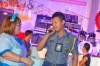 PreValentinesDayConcert-17.jpg