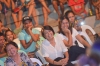 PreValentinesDayConcert-18.jpg