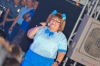 PreValentinesDayConcert-20.jpg