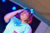 PreValentinesDayConcert-22.jpg