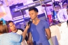 PreValentinesDayConcert-23.jpg