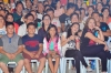 PreValentinesDayConcert-24.jpg