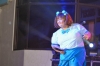PreValentinesDayConcert-26.jpg