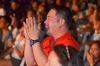 PreValentinesDayConcert-28.jpg