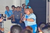 PreValentinesDayConcert-29.jpg