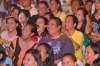 PreValentinesDayConcert-3.jpg