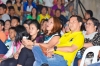 PreValentinesDayConcert-31.jpg