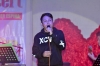 PreValentinesDayConcert-32.jpg