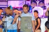 PreValentinesDayConcert-33.jpg