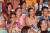 PreValentinesDayConcert-34.jpg
