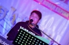PreValentinesDayConcert-35.jpg