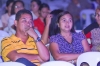 PreValentinesDayConcert-36.jpg