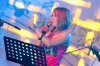 PreValentinesDayConcert-40.jpg