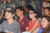 PreValentinesDayConcert-42.jpg