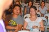 PreValentinesDayConcert-44.jpg