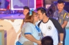 PreValentinesDayConcert-46.jpg