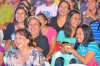 PreValentinesDayConcert-47.jpg
