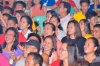 PreValentinesDayConcert-48.jpg