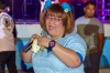 PreValentinesDayConcert-49.jpg