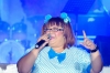 PreValentinesDayConcert-52.jpg