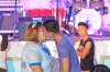 PreValentinesDayConcert-53.jpg