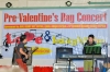 PreValentinesDayConcert-54.jpg