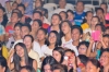 PreValentinesDayConcert-55.jpg