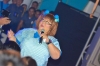 PreValentinesDayConcert-56.jpg