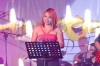 PreValentinesDayConcert-57.jpg