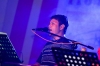 PreValentinesDayConcert-58.jpg