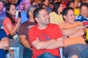 PreValentinesDayConcert-61.jpg