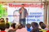 Gov-Gerryboy-Espina-17.jpg