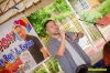 Gov-Gerryboy-Espina-18.jpg