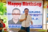 Gov-Gerryboy-Espina-19.jpg