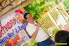 Gov-Gerryboy-Espina-21.jpg
