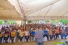 Gov-Gerryboy-Espina-22.jpg
