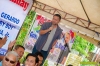 Gov-Gerryboy-Espina-23.jpg