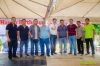 Gov-Gerryboy-Espina-24.jpg