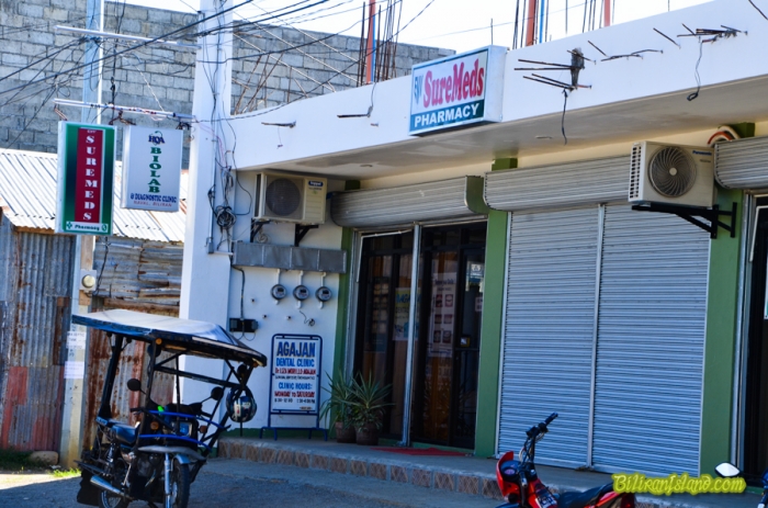 Agajan Dental Clinic