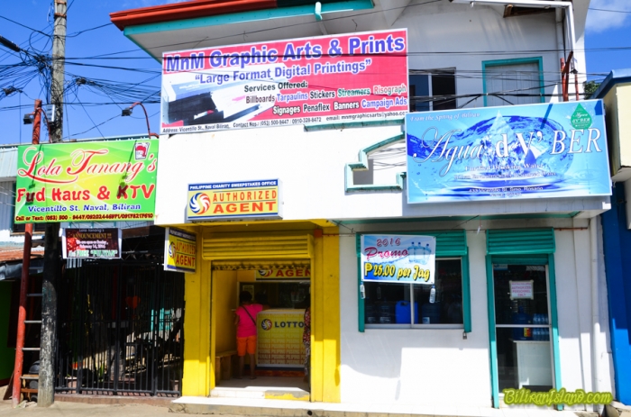 Lola Tanangs