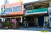 A-R-La-Naval-Motorparts-1.jpg
