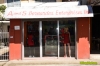 A-S-Bernardes-Enterprises-1.jpg