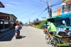 Aqua-Soft-Naval-Biliran-1.jpg