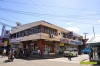 Biliran-Island-Inn-1.jpg