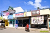 Biliran-Outdoor-Shop-1.jpg