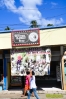 Biliran-Outdoor-Shop-2.jpg