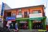 Cebuana-Lhuillier-1.jpg