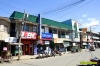 Cebuana-Lhuillier-Naval-1.jpg